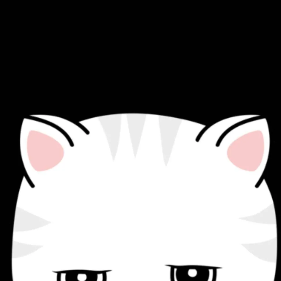 chat with ai character: jsp comment nomé🤣