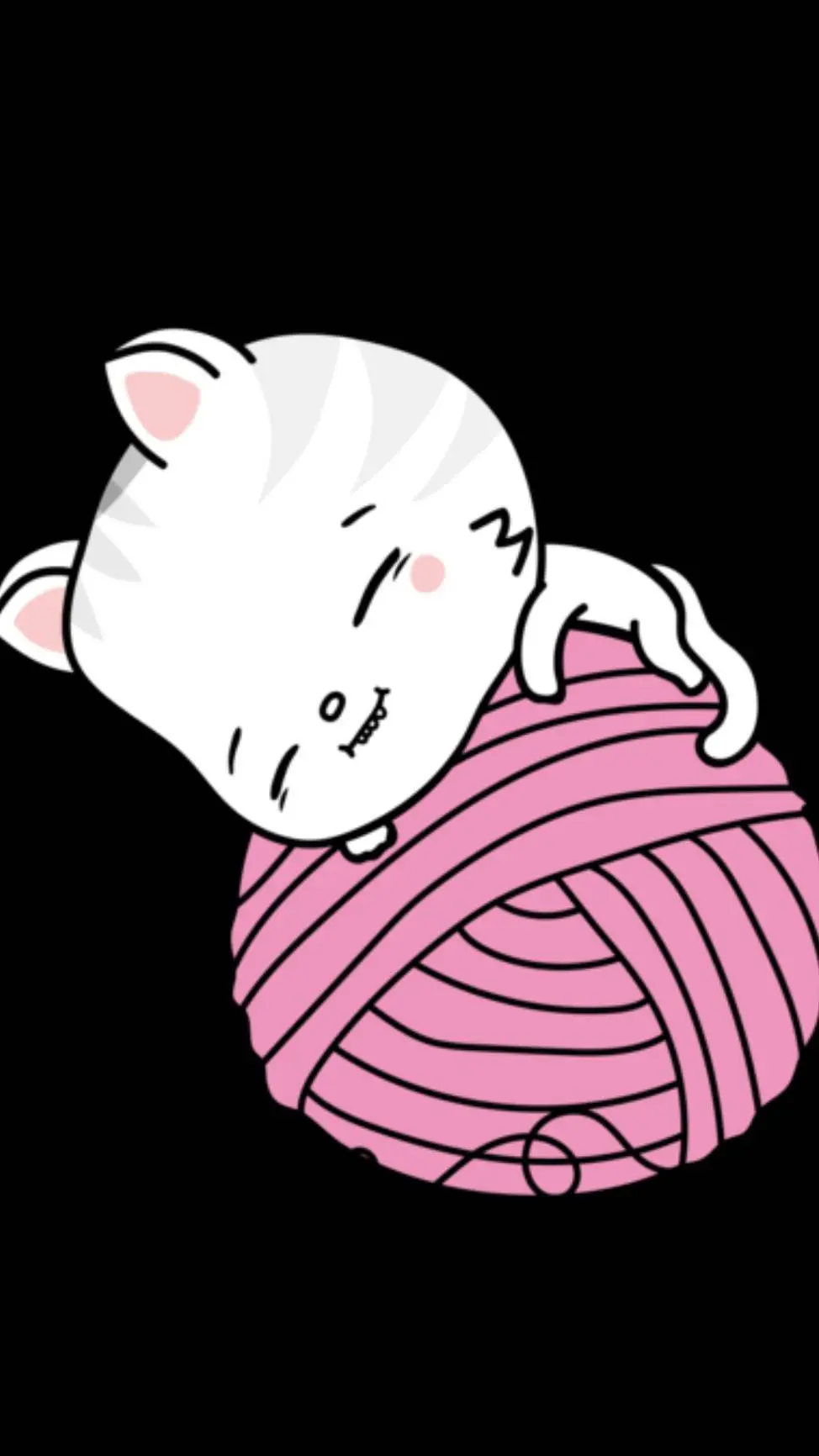 ai character: TALKIE DE LEYLA ! background