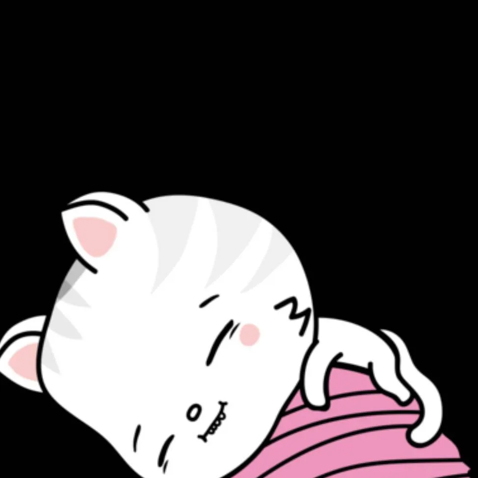 chat with ai character: TALKIE DE LEYLA !