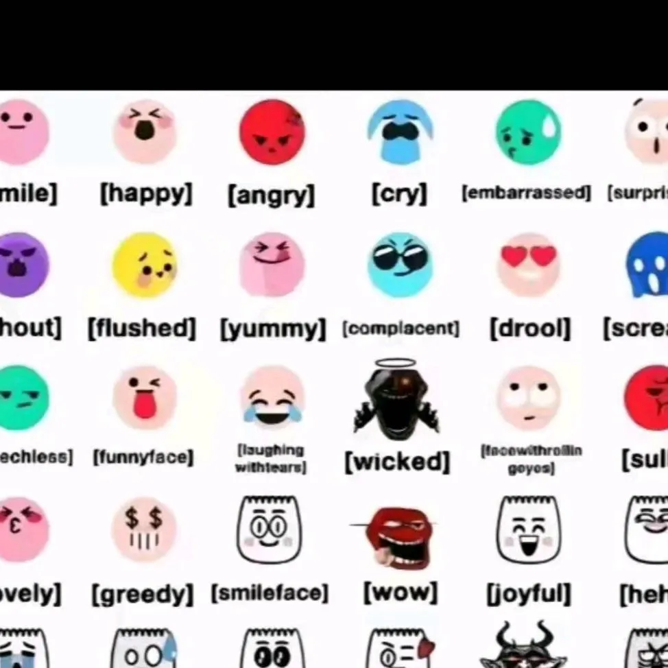 chat with ai character: CPE