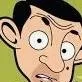 chat with ai character: Mr. Bean