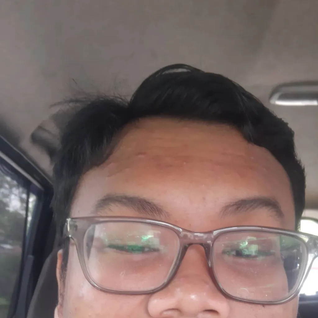 chat with ai character: Adrian 