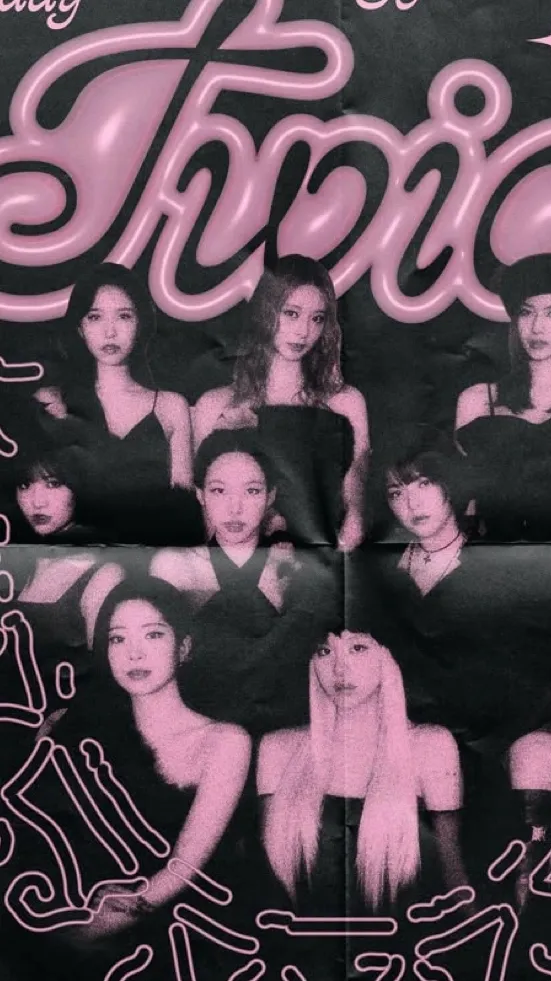 ai character: Kokudoukaza background