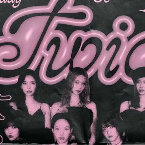 chat with ai character: Kokudoukaza