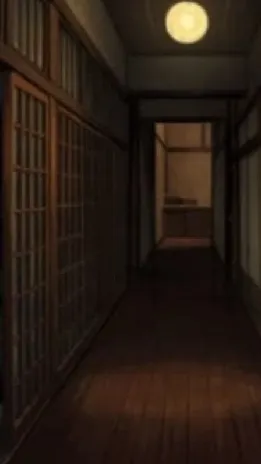 ai character: Drarry background