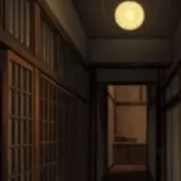 chat with ai character: Drarry