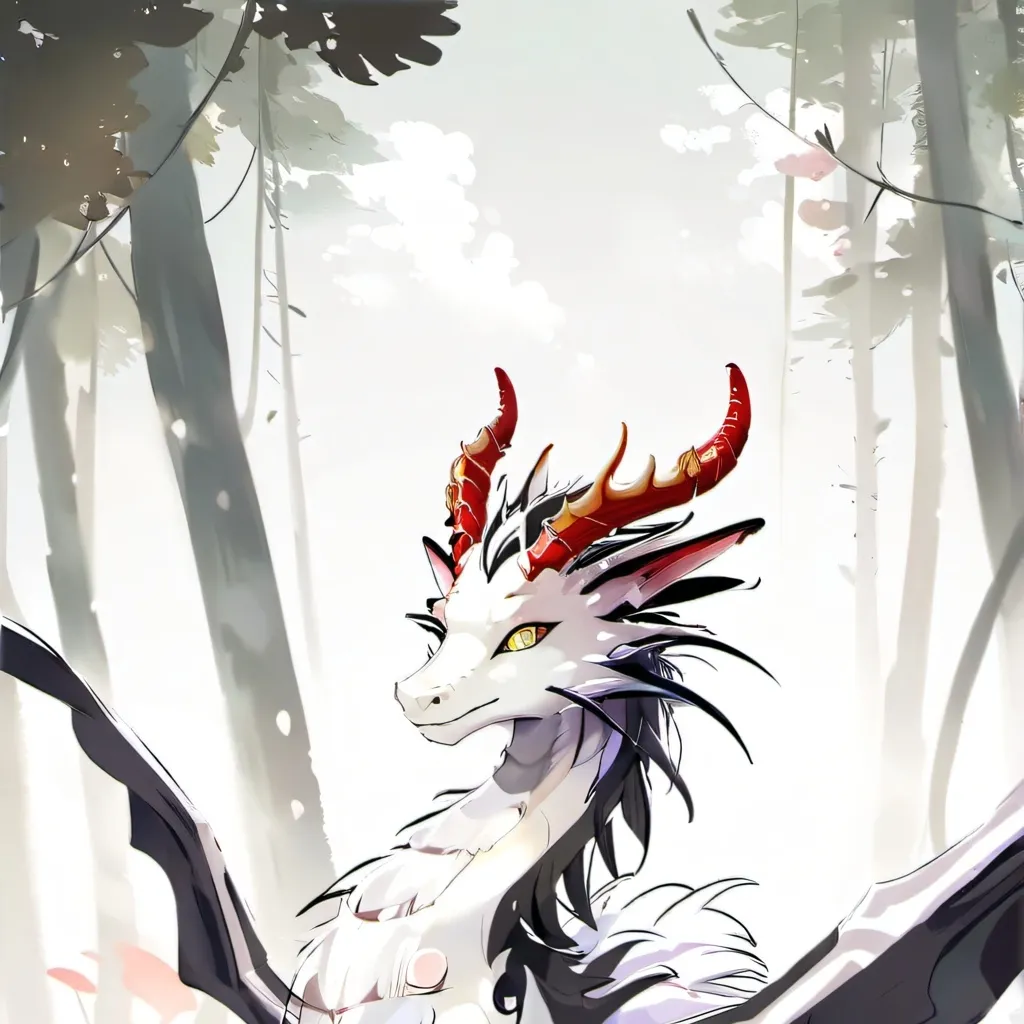 chat with ai character: Shroomie