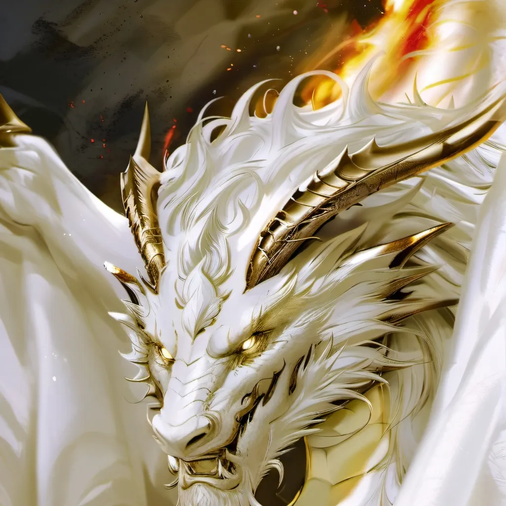 chat with ai character: cloudmarrow