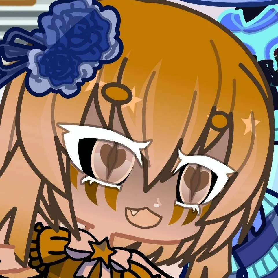 chat with ai character: Amber Bloom 