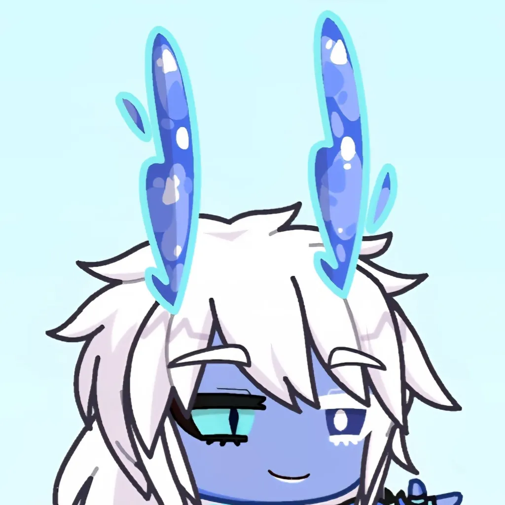 chat with ai character: Shadejester
