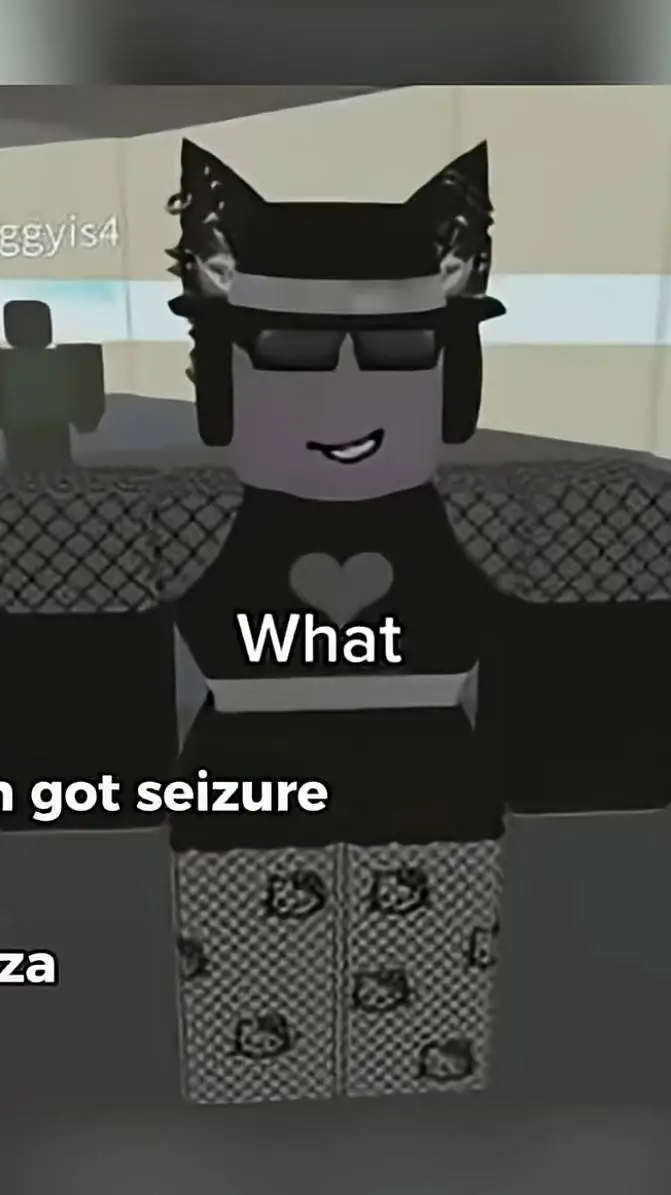 ai character: mafioso background