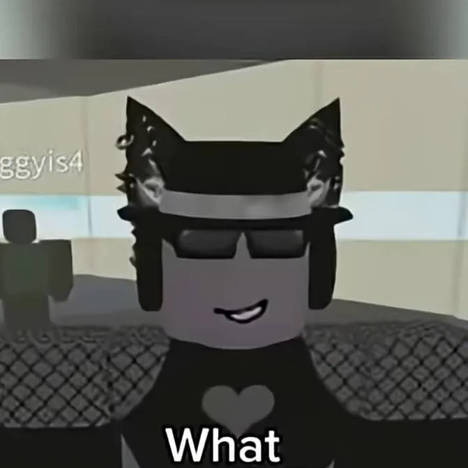 chat with ai character: mafioso