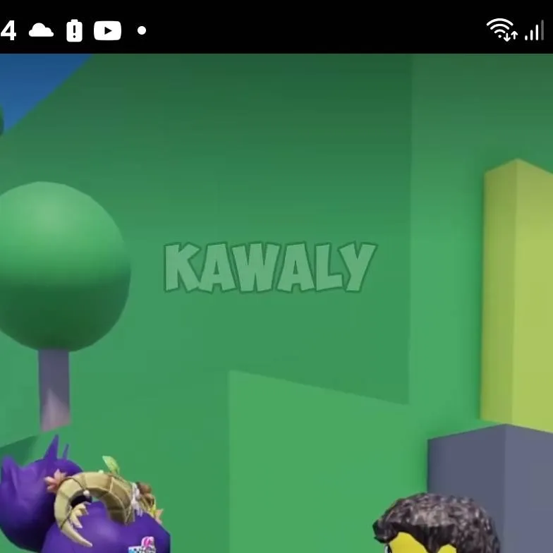 chat with ai character: shedletsky