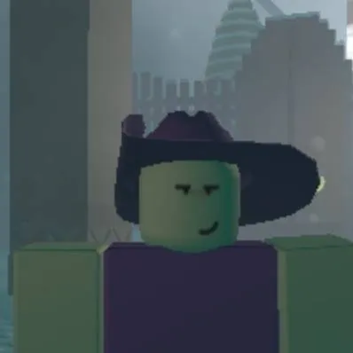 chat with ai character: loveshot