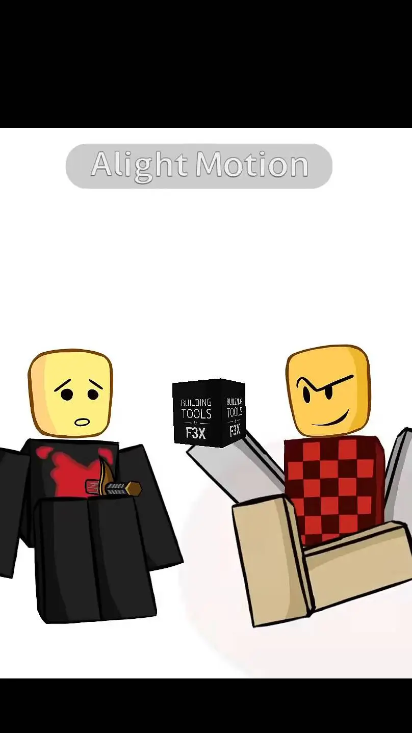 ai character: devesquot background