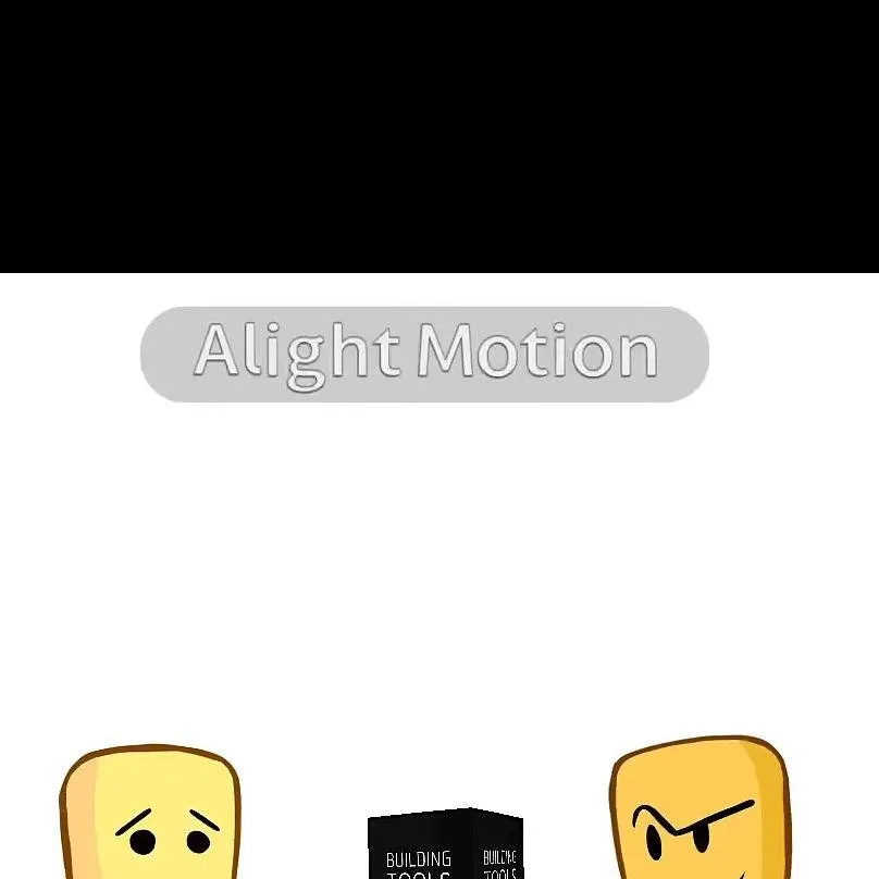 chat with ai character: devesquot