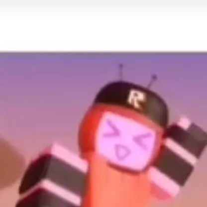 chat with ai character: Veeronica