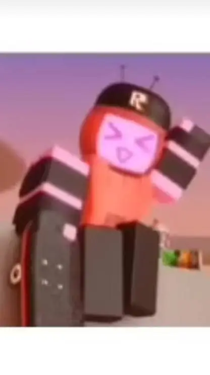 ai character: Veeronica background