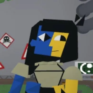 chat with ai character: mr screwy