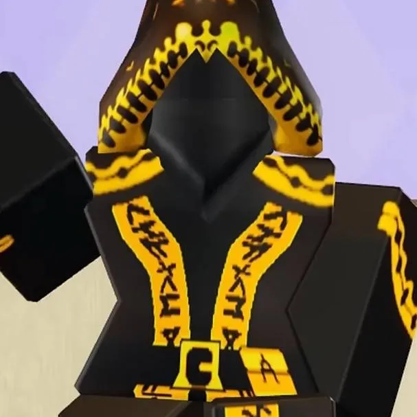 chat with ai character: taph