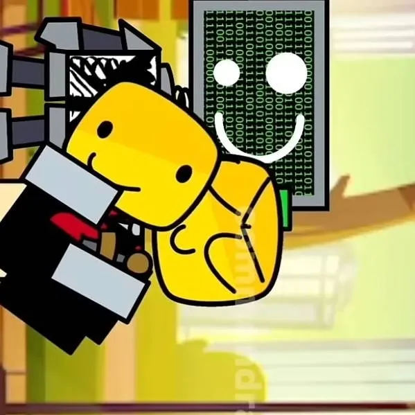 chat with ai character: devestquot 2