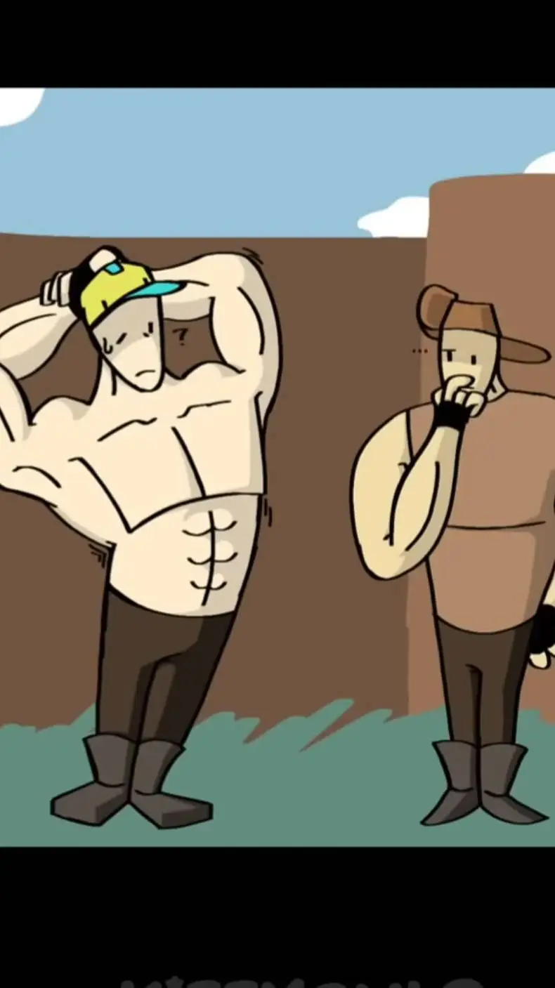 ai character: bonuspad background