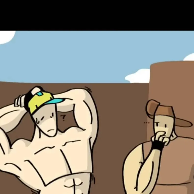 chat with ai character: bonuspad