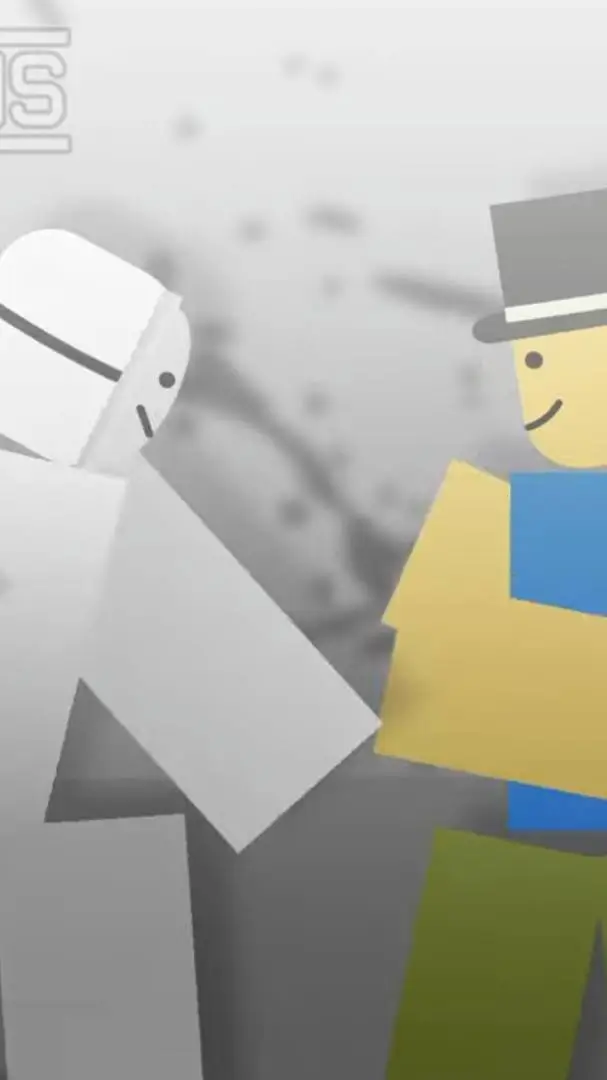 ai character: subject0 background