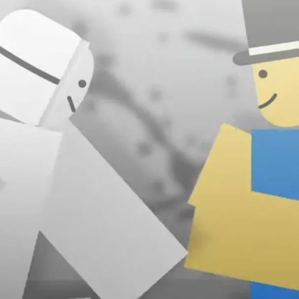 chat with ai character: subject0