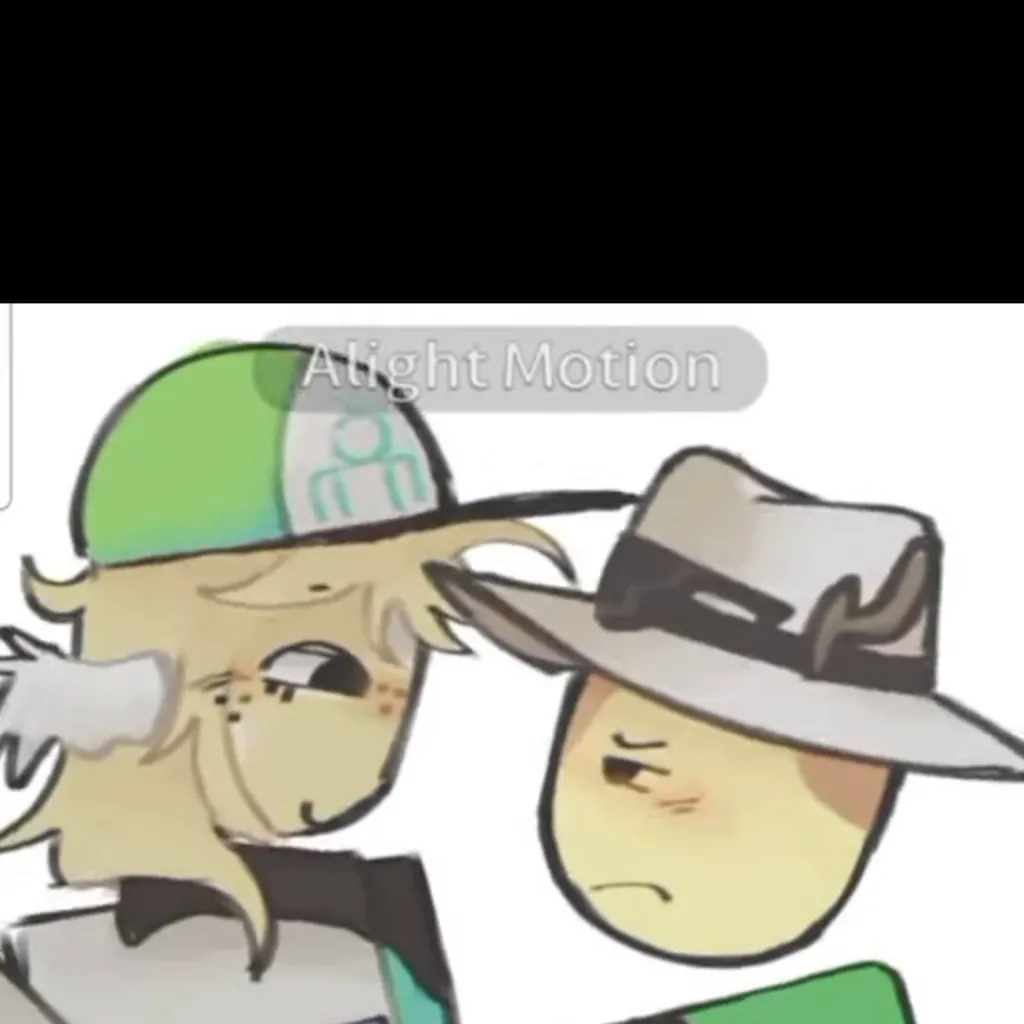 chat with ai character: cappy0