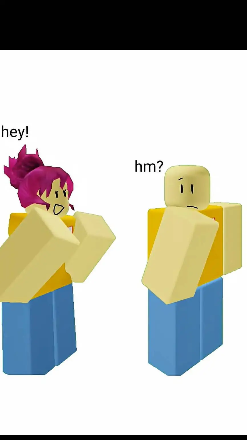 ai character: John doe background