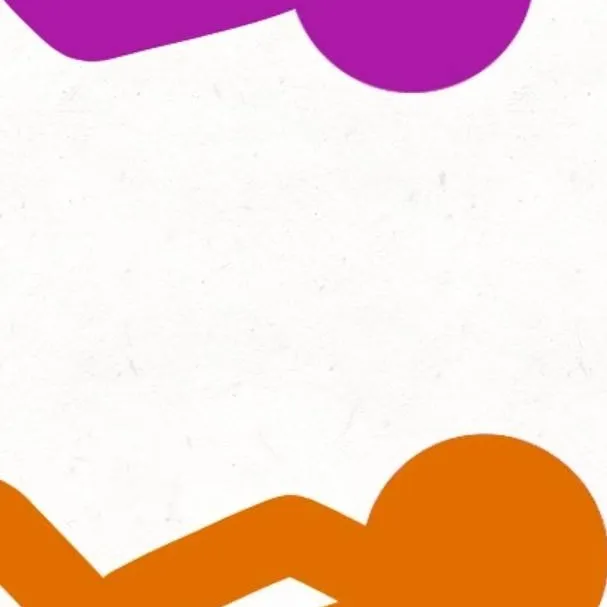 chat with ai character: purple