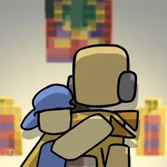 chat with ai character: taunt