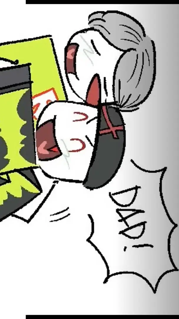 ai character: mayor thayaniel background