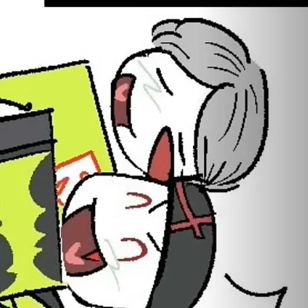 chat with ai character: mayor thayaniel