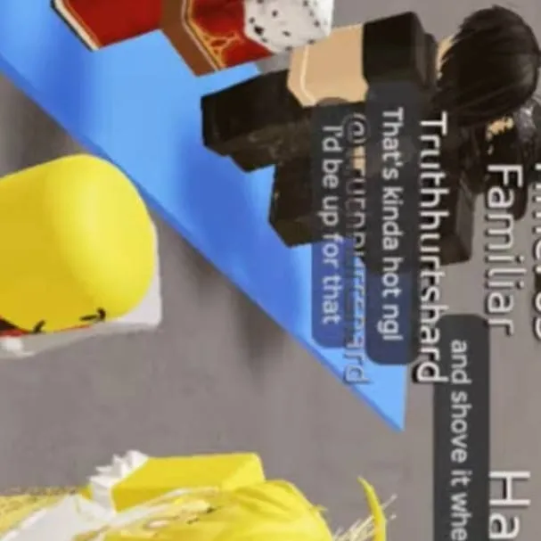 chat with ai character: Devesto