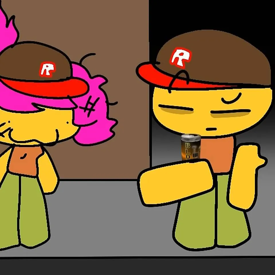 chat with ai character: Bob