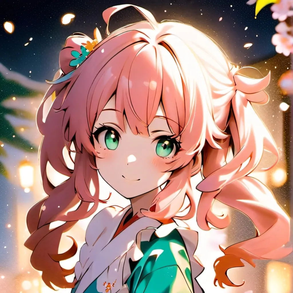 chat with ai character: Ваш Выбор