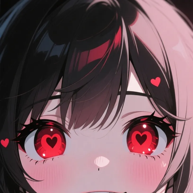 chat with ai character: Maya