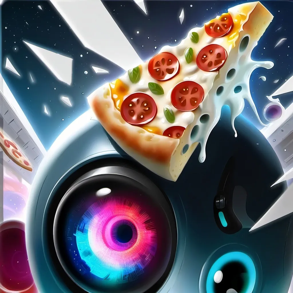 chat with ai character: Ráddy vs Emy