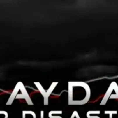 chat with ai character: Mayday 