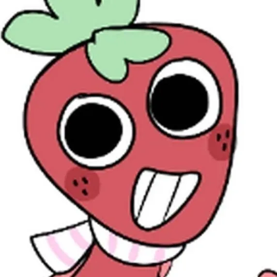 chat with ai character: Sprout(DW)