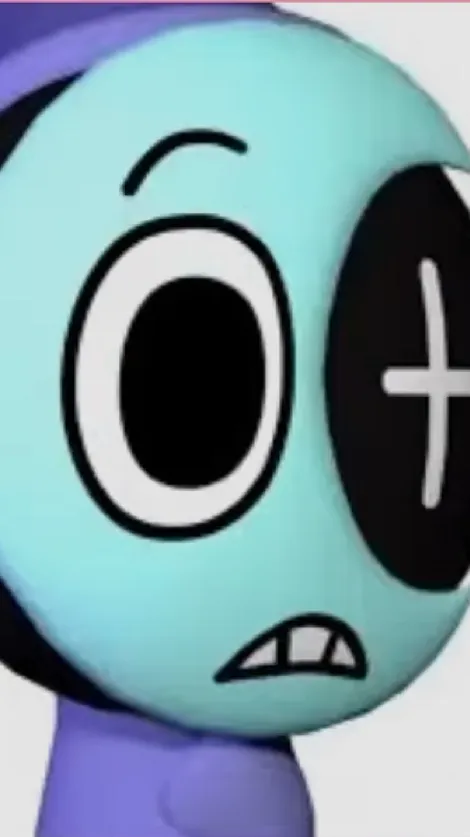 ai character: Astro background