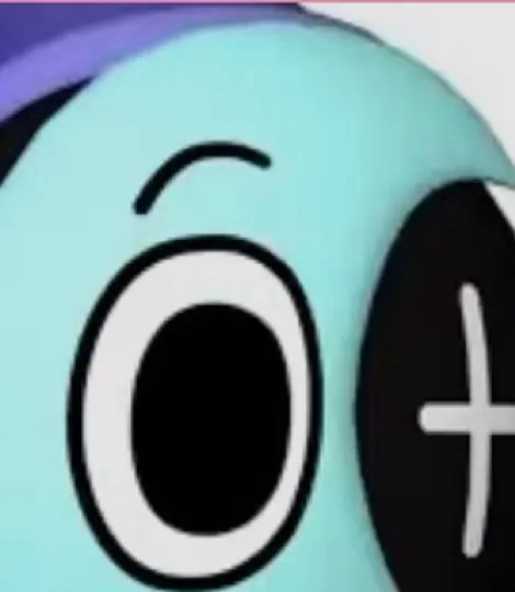 chat with ai character: Astro