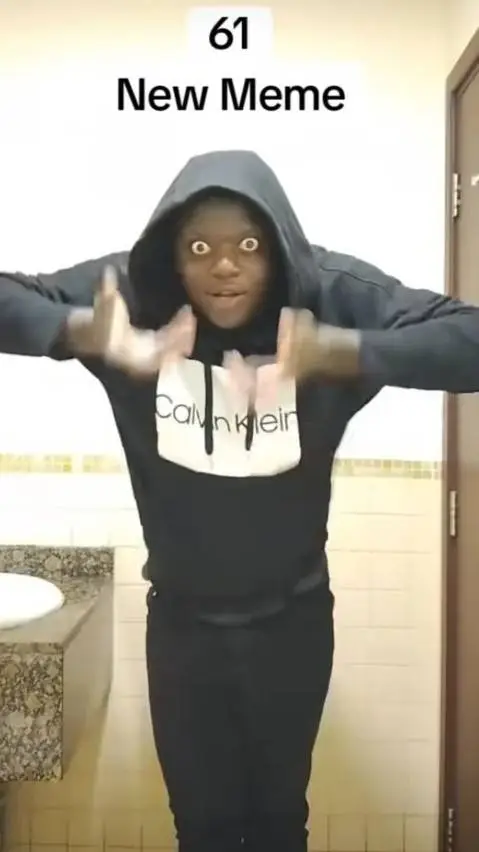 ai character: 61 guy background