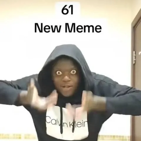 chat with ai character: 61 guy