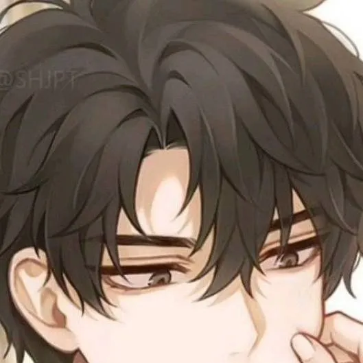 chat with ai character: 🍒• ིྀMARCOS  ིྀ•🍒