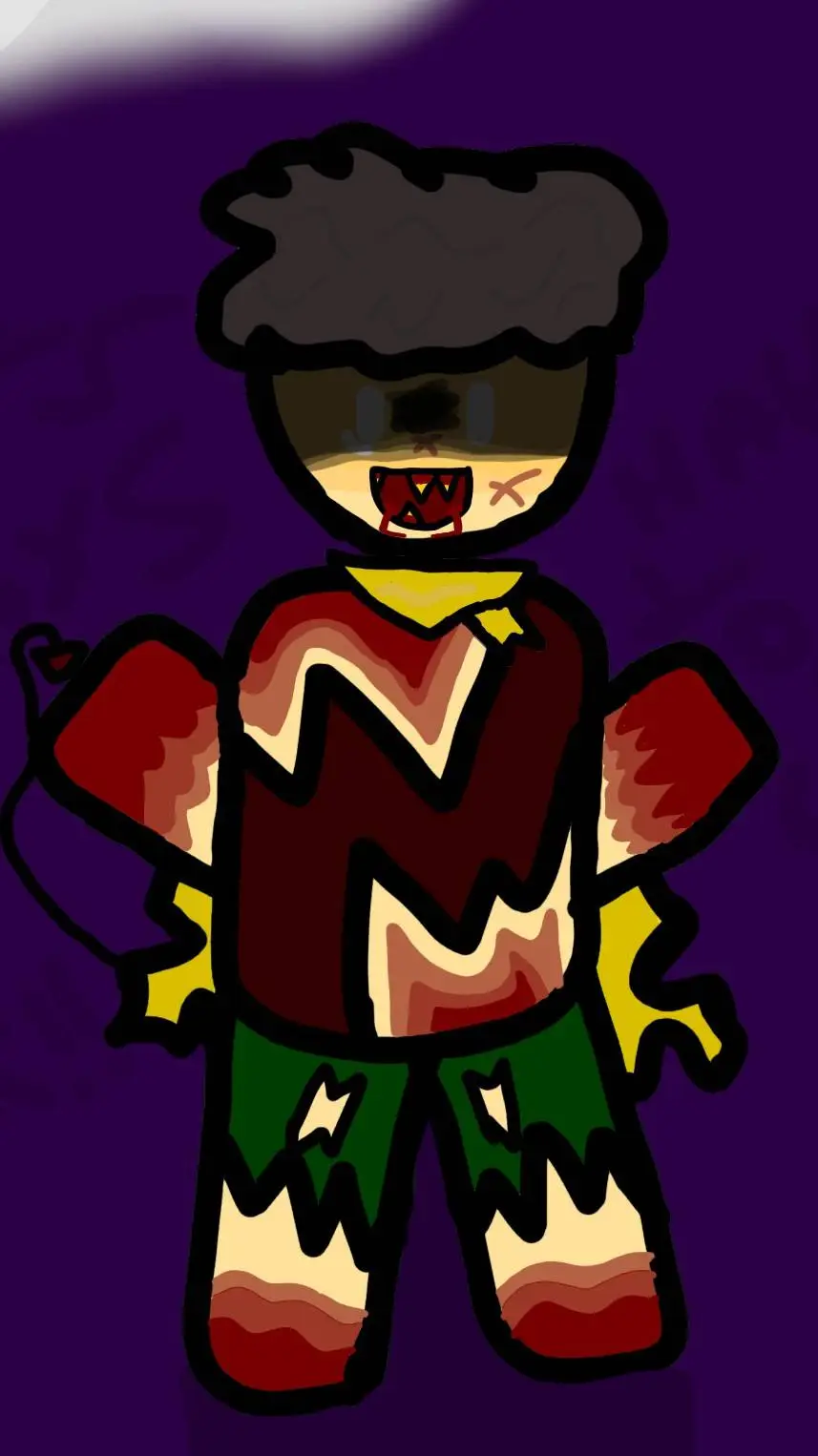 Talkie AI - Chat with |_ |_| ¡ $