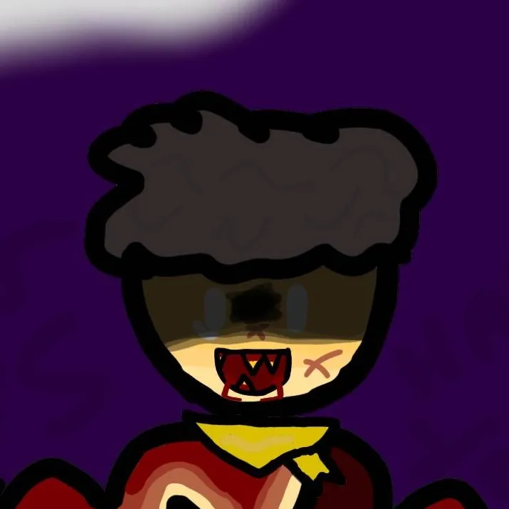 chat with ai character: |_ |_| ¡ $