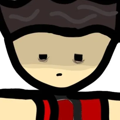 chat with ai character: Luis